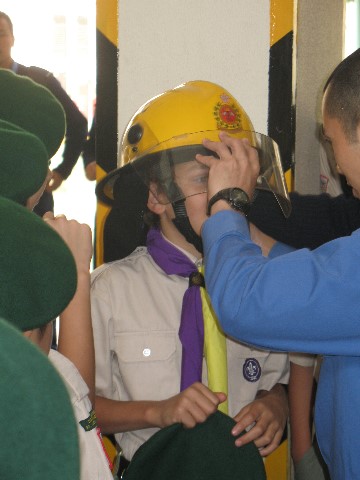 Images/fireman badge 071208 017.jpg